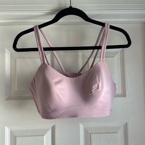 Like a Cloud Lululemon Bra